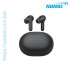 HAYLOU Flowbuds N55 ANC Earbuds